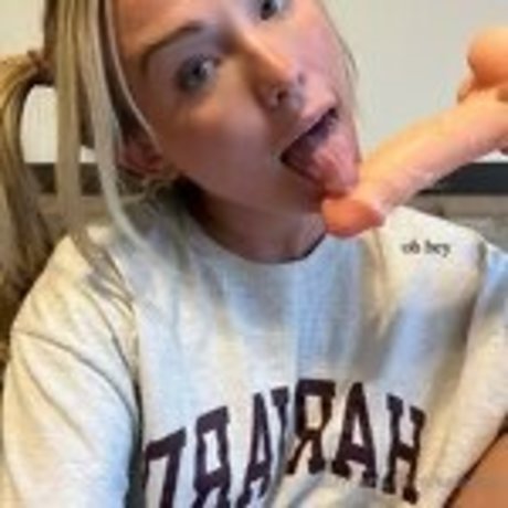 Kelly Kay ポルノスター アダルト 写真