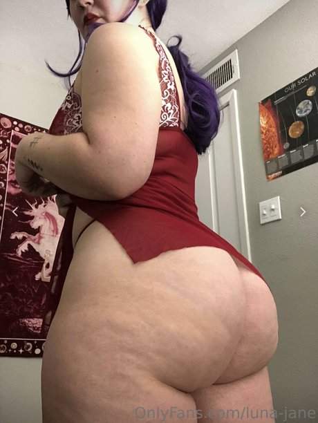 Paymepleaze top profile image
