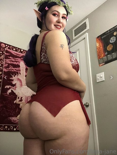 Paymepleaze ヌード女優 画像