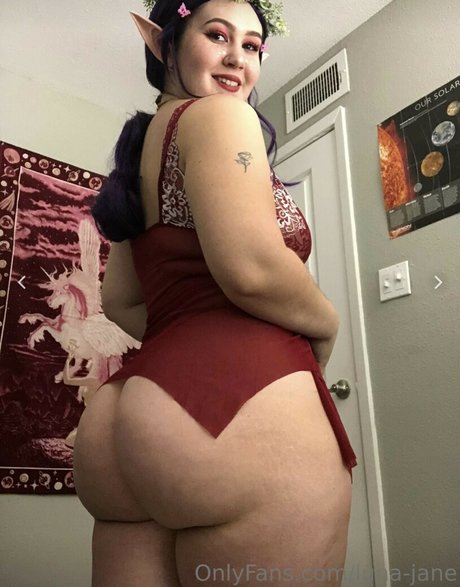 Paymepleaze ホットなポルノスター 画像