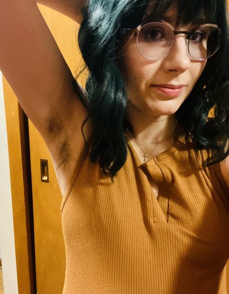 小柄なトゥインクOnlyFans 素敵 写真