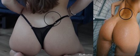 Olya Derkach トップ女優 アーカイブ