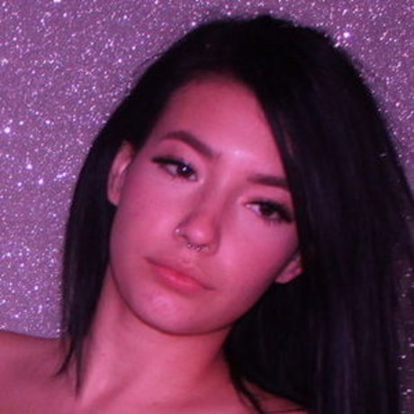 セレブゲイOnlyFans アートポルノ 写真
