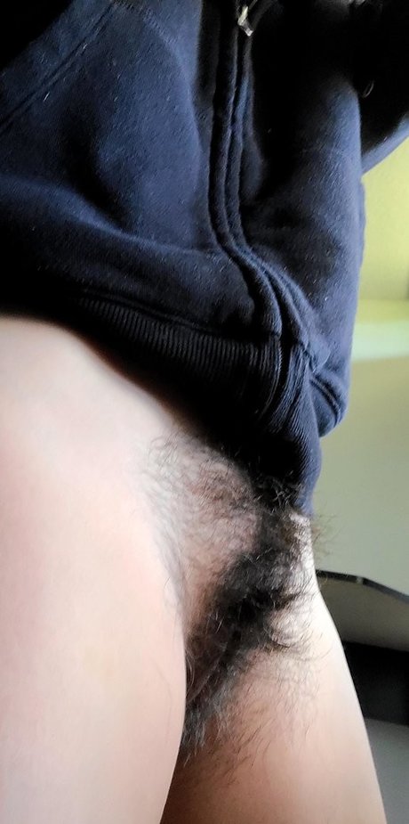 ぽっちゃりオンリーファンズ ホットセクシー 写真