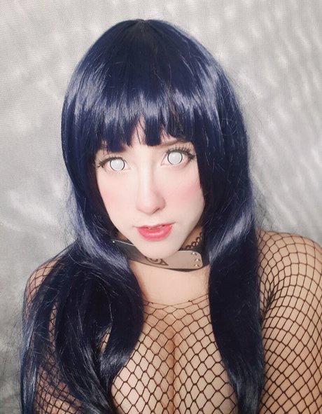 Sukicherry Cosplay HDスター ギャラリー