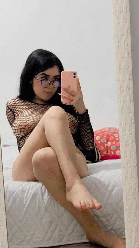 xxx オンリーファン セクシー裸 写真