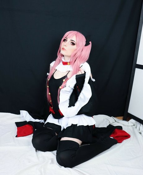 ディープスロート POV OnlyFans ポルノ 写真