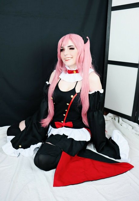 Liinowitsch ホット女優 アーカイブ