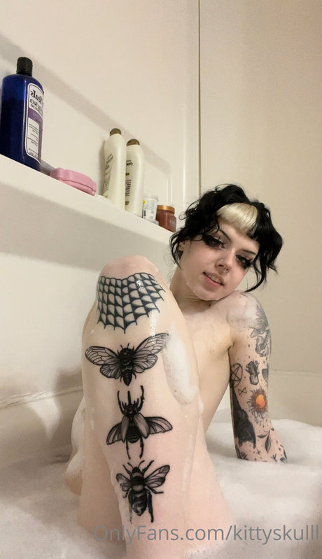 Caroline Carr 最高のポルノスター 画像