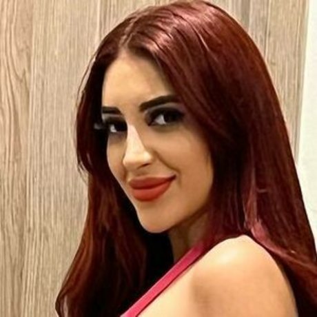 Jessica Sodi 素敵なスター 写真