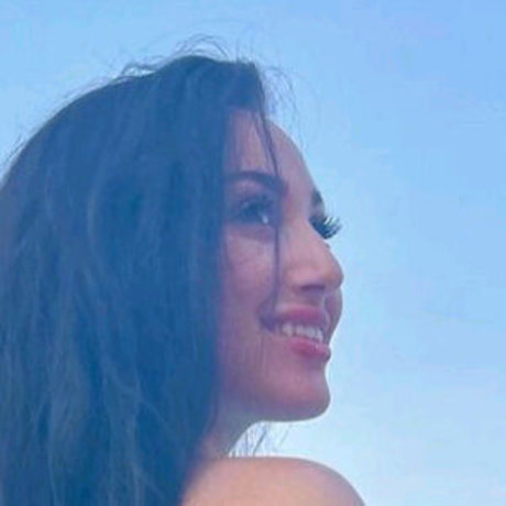 bxbbymaya スターセックス 写真