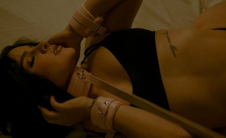 Saabsilvi セックススター 写真