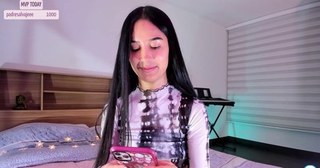Emily Ortiz 最高のモデル ギャラリー
