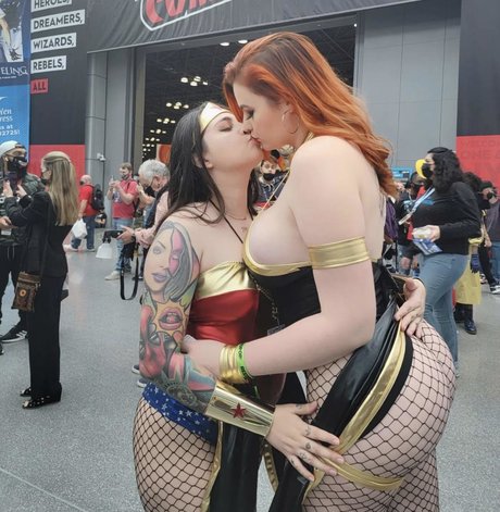 Abigaiil Morris xxxポルノスター 写真