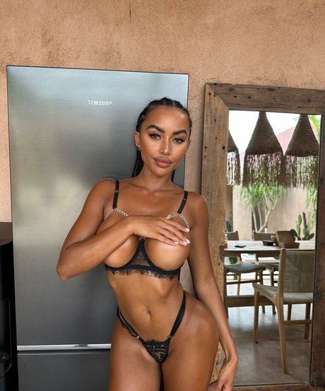 黒檀のアマチュアオンリーファンズ ホットセクシー 写真