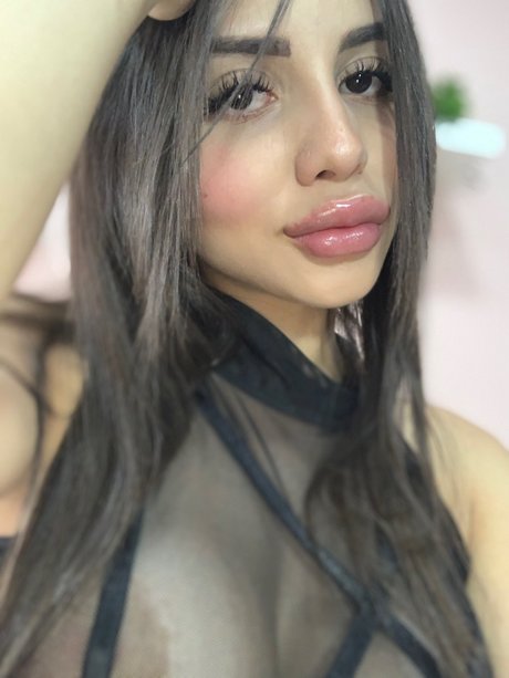 Gaby Ferrer ポルノスター ホット アーカイブ