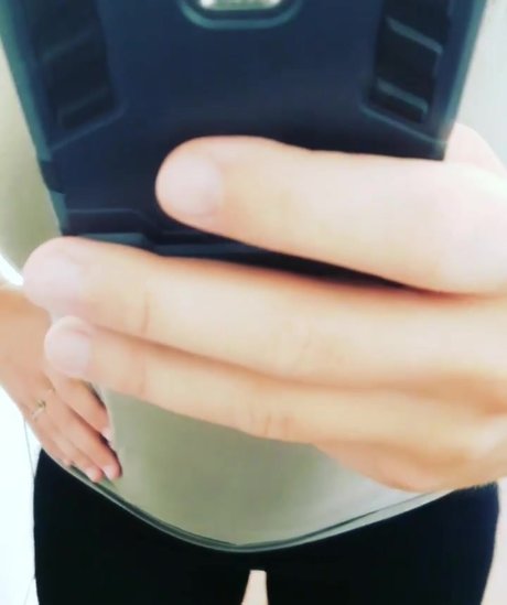 TheOnlyLuca 無料のポルノスター 写真