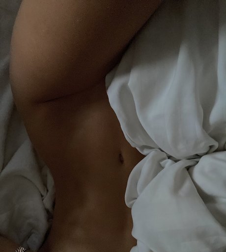 Thalebabe93 素敵なモデル 写真