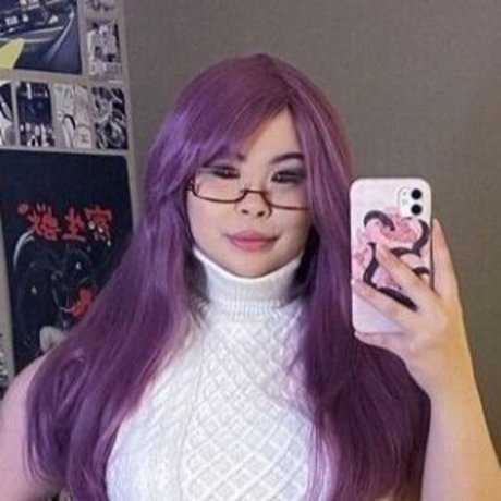 kadachixox ヌードモデル 写真