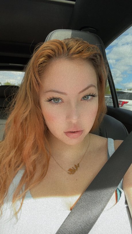 Woe Alexandra ポルノスター xxx 写真
