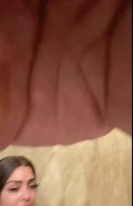 ayyyejae ポルノスター セックス 写真