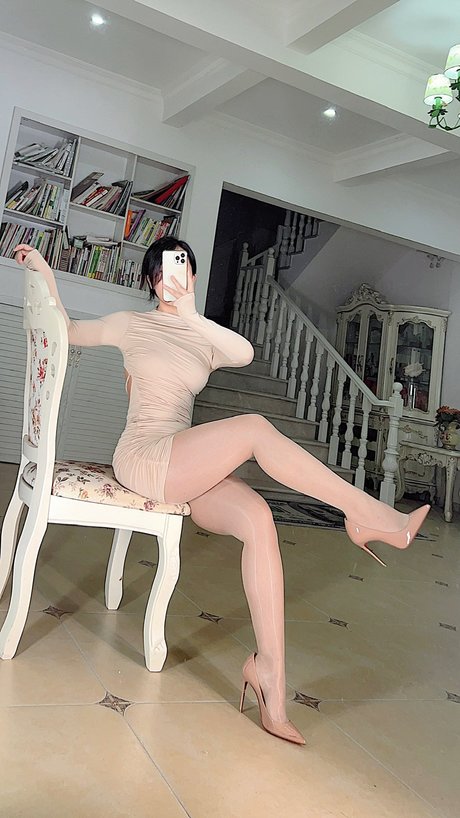 Zhang Heyu 高品質のスター 画像