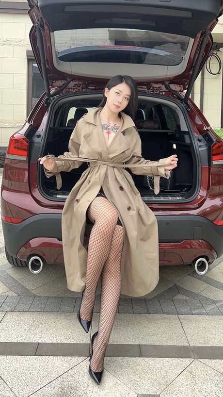 Zhang Heyu profile image