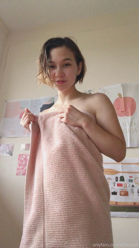 yyuki 最高のスター 写真
