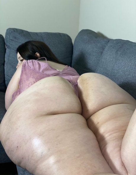 太った足のOnlyFans 無料裸 写真