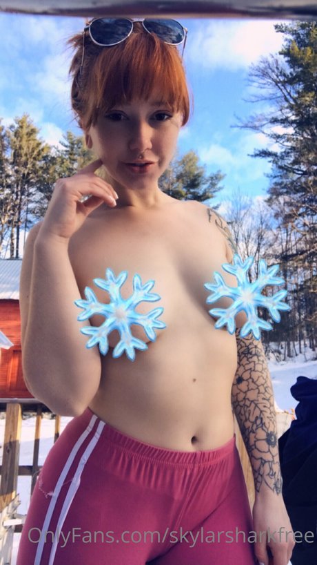 BBC売春婦OnlyFans アートxxx 写真