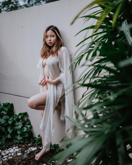 Bree Wales Covington ホットなポルノスター 画像