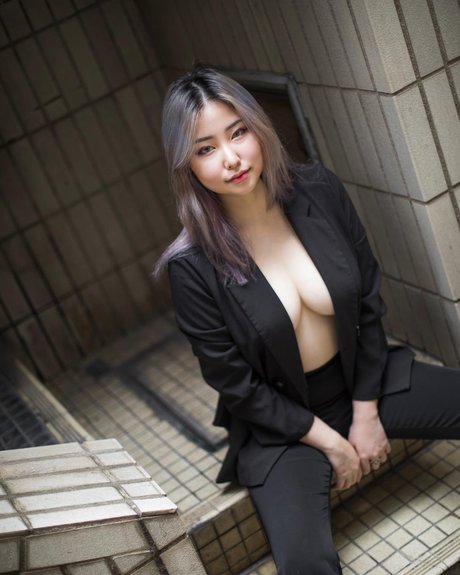 Bree Wales Covington ポルノスター xxx アーカイブ