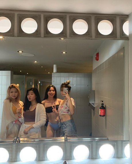 アマチュア大学オンリーファンズ 美しい 写真