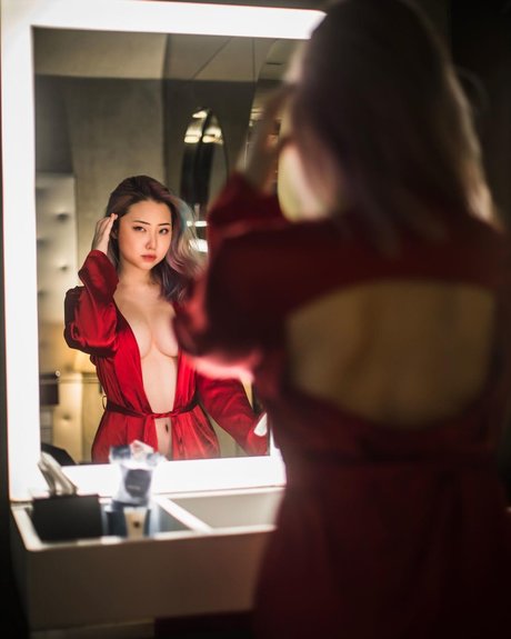 Bree Wales Covington ポルノスター xxx 写真
