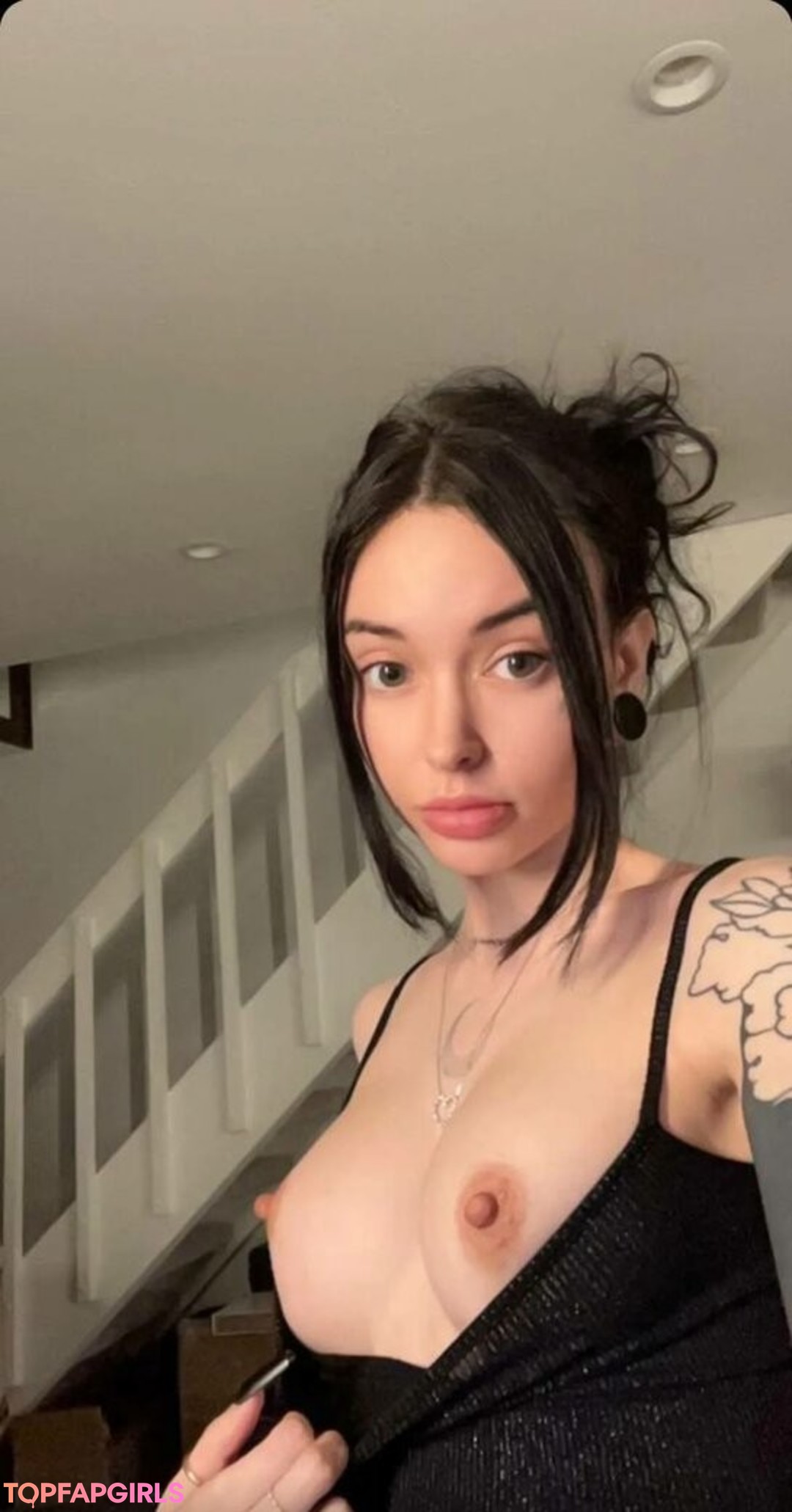 Stormy Summers ポルノスター アダルト 画像