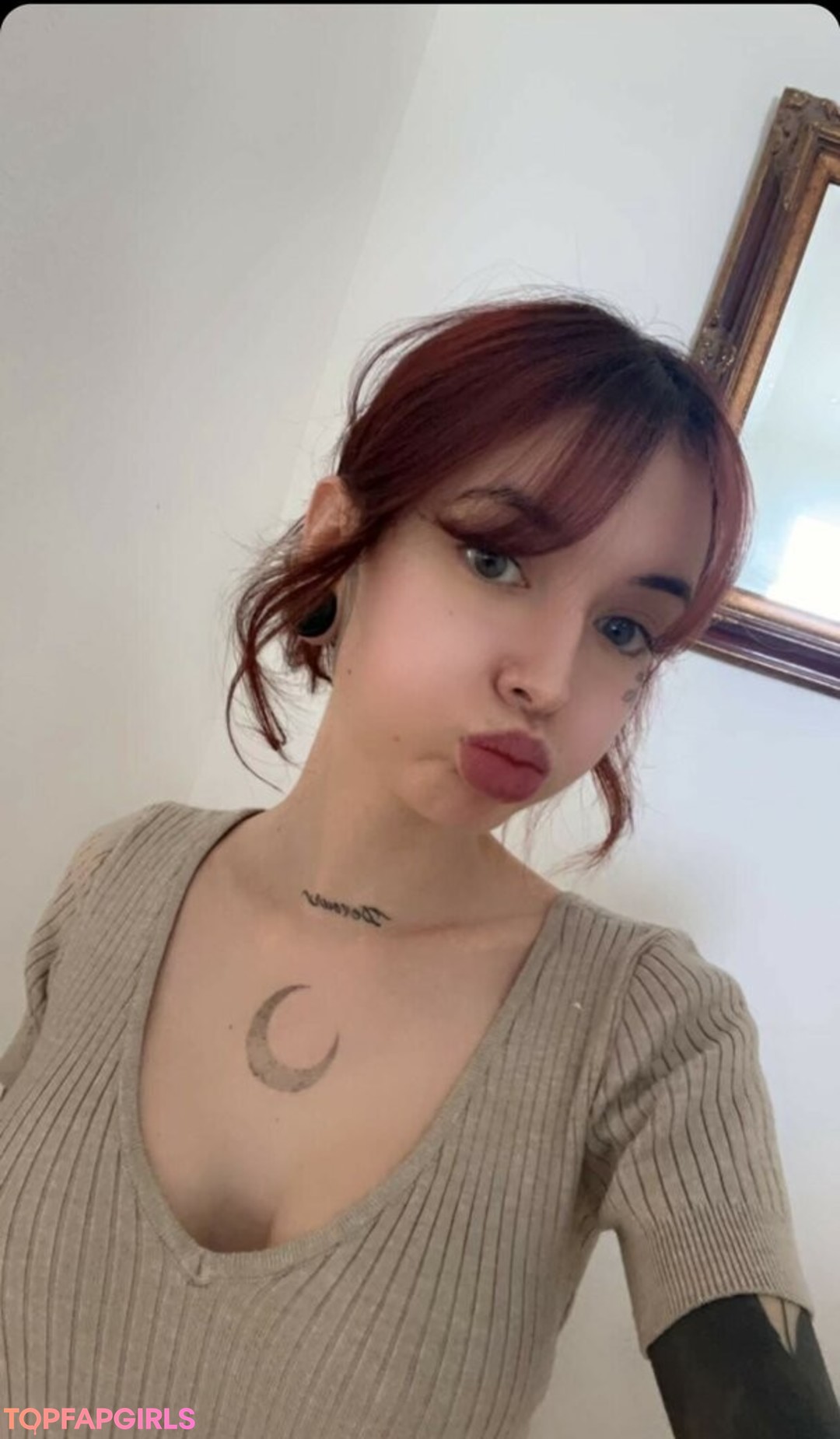 Stormy Summers セックスポルノスター 写真