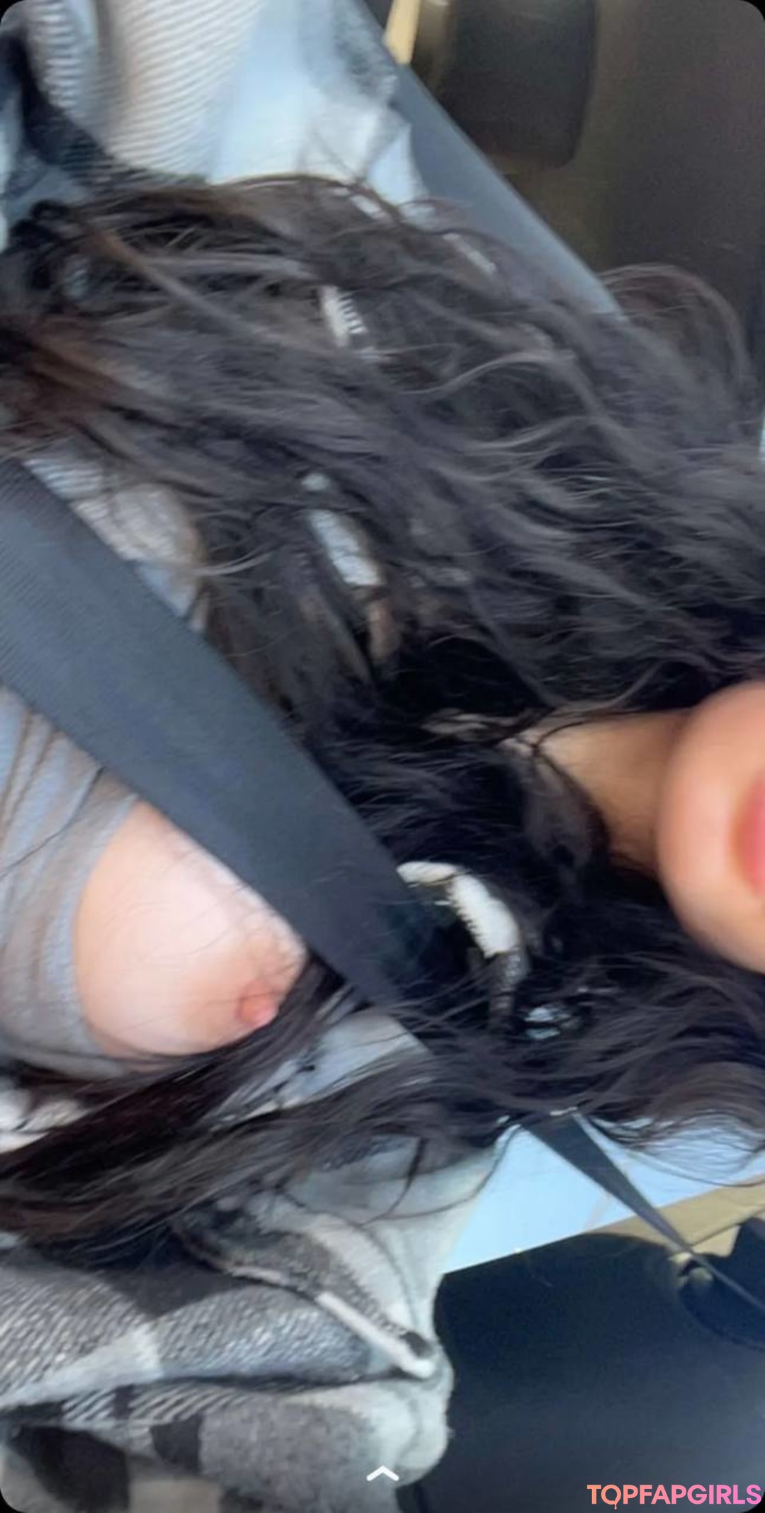 バスルームファックOnlyFans ホットヌード 写真