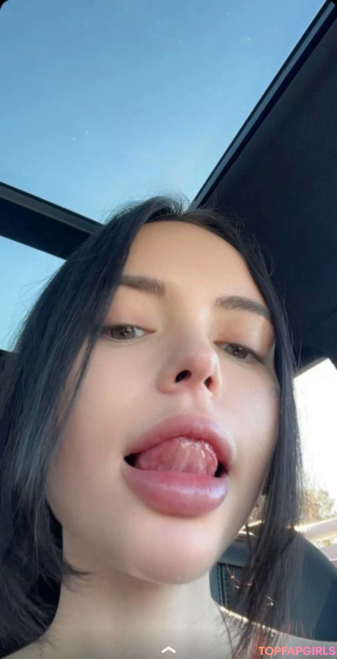 Stormy Summers トップモデル 画像