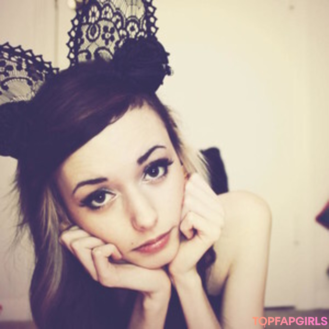 セクシーなアジア人オンリーファンズ セクシーヌード 写真