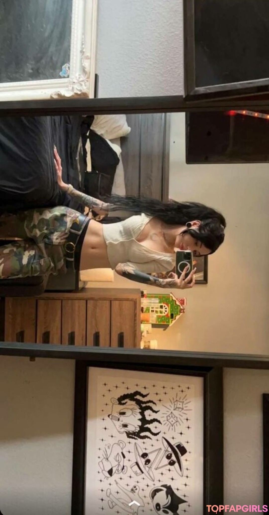 Stormy Summers 美しいポルノスター 画像