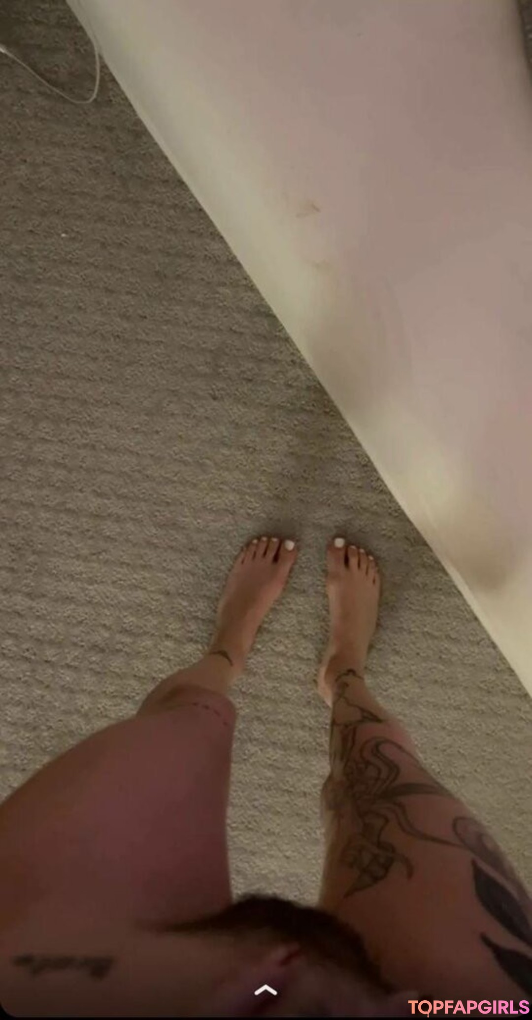 アジア人のおっぱいオンリーファンズ HD アーカイブ