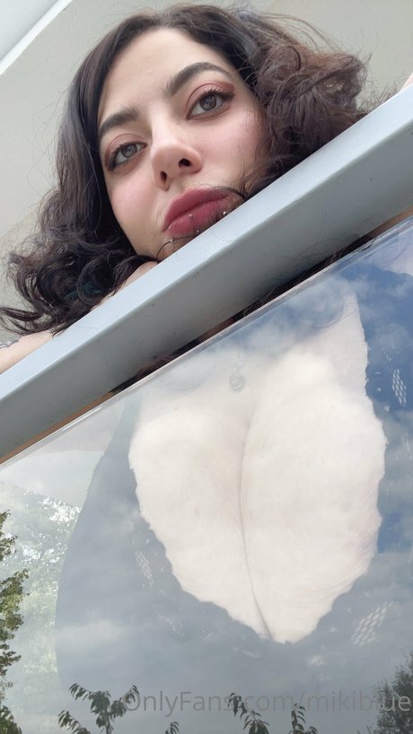 フェラチオ シャワー OnlyFans ポルノ 写真