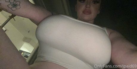 Jpaid69 セクシーなスター 画像