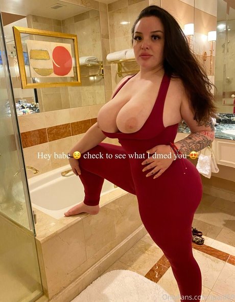 Jpaid69 ポルノスター 写真