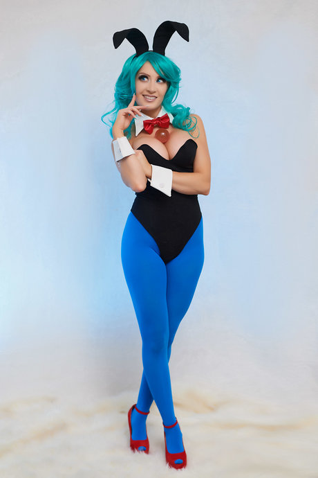 Kate Sarkissian ポルノスター xxx ギャラリー