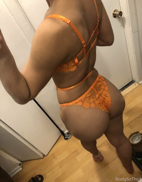 パンスト熟女OnlyFans アート裸 写真