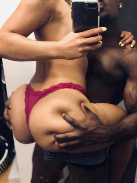Bootysothick 高品質スター 画像