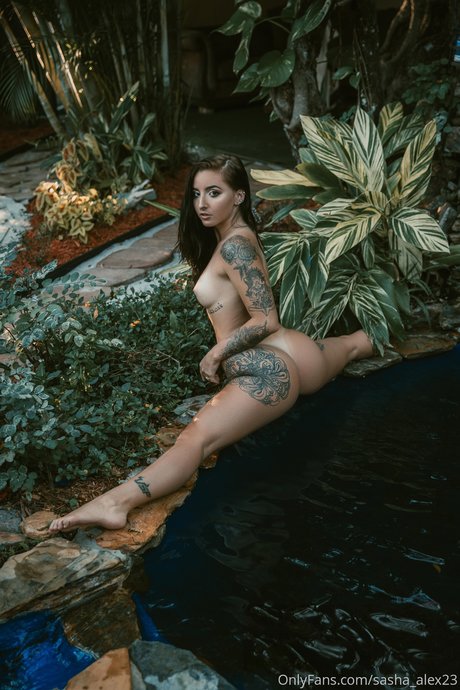 フェラチオ シャワー OnlyFans 美しいポルノ アーカイブ