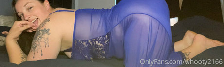Whooty2166 profile image