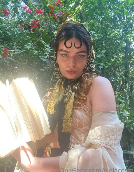floraauclair セクシーなスター アーカイブ